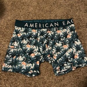 American Eagle underwear